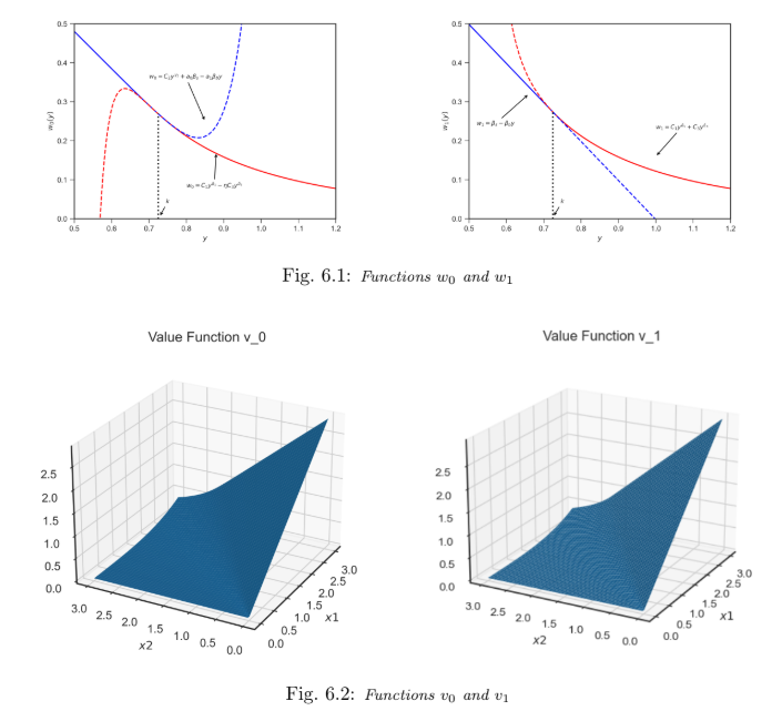CMS2025.webp