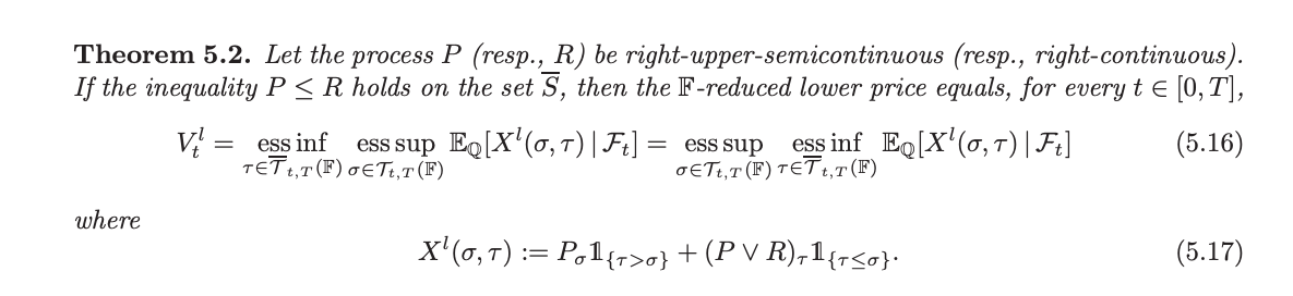 FS2025.webp