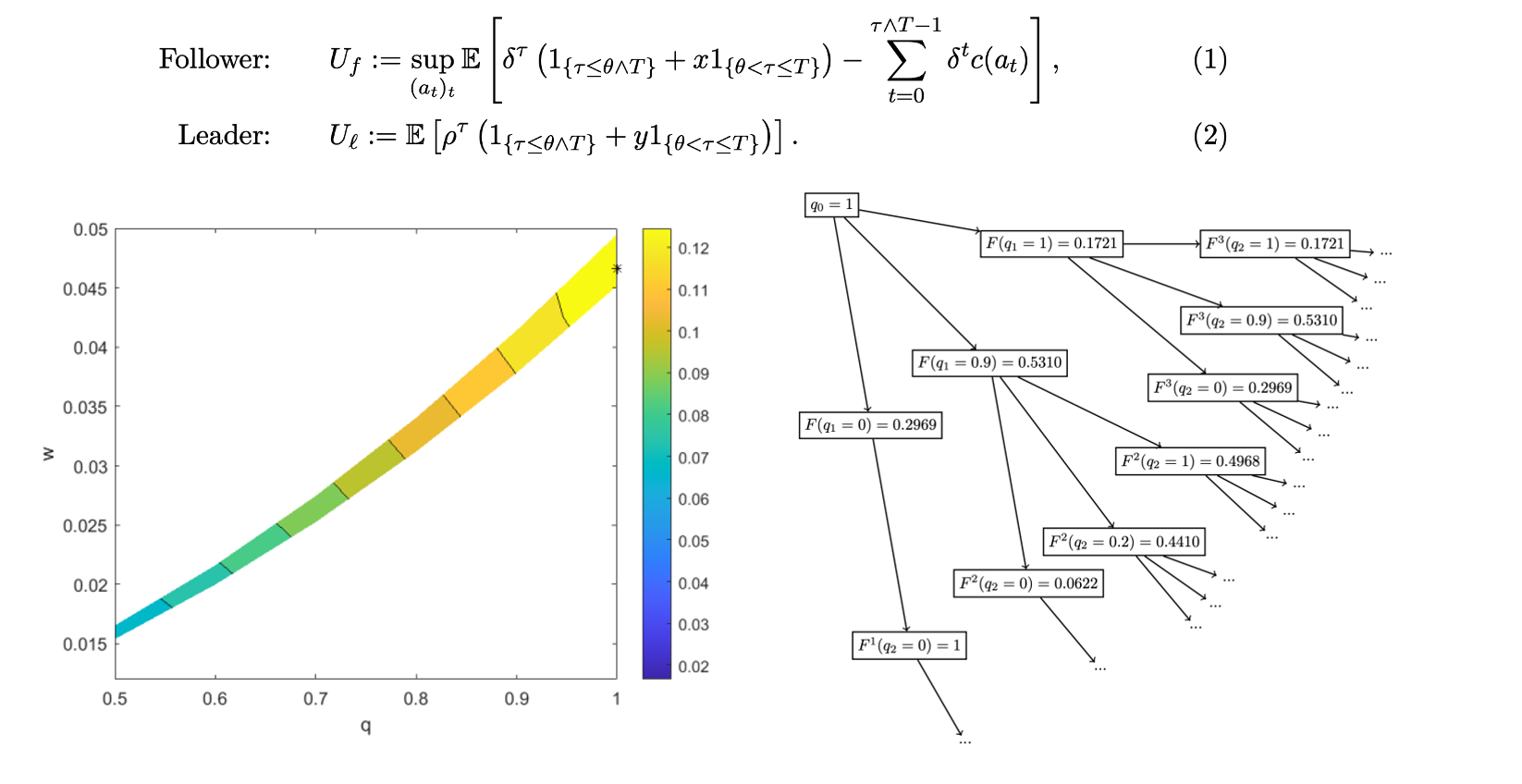 LZ2025.webp